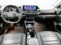 Citroën E-C4 50 kWh Shine Pack Business | Rijklaar | Stoelverwarming | Head up display | Adaptive Cruise |