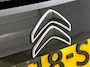 Citroën E-C4 50 kWh Shine Pack Business | Rijklaar | Stoelverwarming | Head up display | Adaptive Cruise |