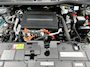 Citroën E-C4 50 kWh Shine Pack Business | Rijklaar | Stoelverwarming | Head up display | Adaptive Cruise |