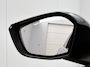 Citroën E-C4 50 kWh Shine Pack Business | Rijklaar | Stoelverwarming | Head up display | Adaptive Cruise |