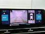 Citroën E-C4 50 kWh Shine Pack Business | Rijklaar | Stoelverwarming | Head up display | Adaptive Cruise |