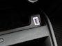 Citroën E-C4 50 kWh Shine Pack Business | Rijklaar | Stoelverwarming | Head up display | Adaptive Cruise |