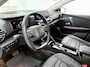 Citroën E-C4 50 kWh Shine Pack Business | Rijklaar | Stoelverwarming | Head up display | Adaptive Cruise |