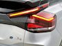 Citroën E-C4 50 kWh Shine Pack Business | Rijklaar | Stoelverwarming | Head up display | Adaptive Cruise |