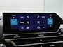 Citroën E-C4 50 kWh Shine Pack Business | Rijklaar | Stoelverwarming | Head up display | Adaptive Cruise |
