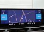 Citroën E-C4 50 kWh Shine Pack Business | Rijklaar | Stoelverwarming | Head up display | Adaptive Cruise |