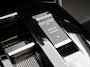 Citroën E-C4 50 kWh Shine Pack Business | Rijklaar | Stoelverwarming | Head up display | Adaptive Cruise |