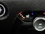 Citroën E-C4 50 kWh Shine Pack Business | Rijklaar | Stoelverwarming | Head up display | Adaptive Cruise |