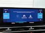 Citroën E-C4 50 kWh Shine Pack Business | Rijklaar | Stoelverwarming | Head up display | Adaptive Cruise |