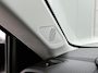 Citroën E-C4 50 kWh Shine Pack Business | Rijklaar | Stoelverwarming | Head up display | Adaptive Cruise |