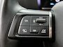 Citroën E-C4 50 kWh Shine Pack Business | Rijklaar | Stoelverwarming | Head up display | Adaptive Cruise |