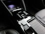 Citroën E-C4 50 kWh Shine Pack Business | Rijklaar | Stoelverwarming | Head up display | Adaptive Cruise |