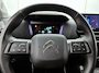 Citroën E-C4 50 kWh Shine Pack Business | Rijklaar | Stoelverwarming | Head up display | Adaptive Cruise |