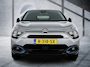 Citroën E-C4 50 kWh Shine Pack Business | Rijklaar | Stoelverwarming | Head up display | Adaptive Cruise |