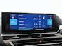 Citroën E-C4 50 kWh Shine Pack Business | Rijklaar | Stoelverwarming | Head up display | Adaptive Cruise |