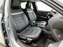 Citroën E-C4 50 kWh Shine Pack Business | Rijklaar | Stoelverwarming | Head up display | Adaptive Cruise |