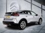 Citroën E-C4 50 kWh Shine Pack Business | Rijklaar | Stoelverwarming | Head up display | Adaptive Cruise |