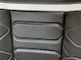 Citroën E-C4 50 kWh Shine Pack Business | Rijklaar | Stoelverwarming | Head up display | Adaptive Cruise |