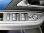 Citroën E-C4 50 kWh Shine Pack Business | Rijklaar | Stoelverwarming | Head up display | Adaptive Cruise |