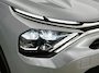 Citroën E-C4 50 kWh Shine Pack Business | Rijklaar | Stoelverwarming | Head up display | Adaptive Cruise |