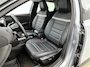 Citroën E-C4 50 kWh Shine Pack Business | Rijklaar | Stoelverwarming | Head up display | Adaptive Cruise |