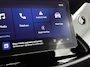 Toyota Aygo X 1.0 VVT-i MT Play