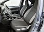 Toyota Aygo X 1.0 VVT-i MT Play