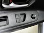Toyota Aygo X 1.0 VVT-i MT Play