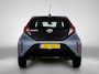 Toyota Aygo X 1.0 VVT-i MT Play