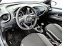 Toyota Aygo X 1.0 VVT-i MT Play
