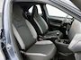 Toyota Aygo X 1.0 VVT-i MT Play