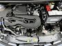 Toyota Aygo X 1.0 VVT-i MT Play