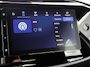 Toyota Aygo X 1.0 VVT-i MT Play