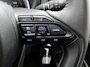 Toyota Aygo X 1.0 VVT-i MT Play