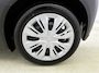 Toyota Aygo X 1.0 VVT-i MT Play