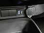 Toyota Aygo X 1.0 VVT-i MT Play