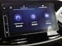 Toyota Aygo X 1.0 VVT-i MT Play