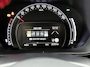Toyota Aygo X 1.0 VVT-i MT Play