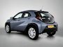 Toyota Aygo X 1.0 VVT-i MT Play