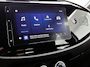 Toyota Aygo X 1.0 VVT-i MT Play