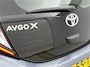 Toyota Aygo X 1.0 VVT-i MT Play