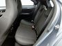 Toyota Aygo X 1.0 VVT-i MT Play