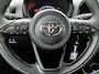 Toyota Aygo X 1.0 VVT-i MT Play