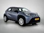 Toyota Aygo X 1.0 VVT-i MT Play