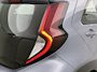 Toyota Aygo X 1.0 VVT-i MT Play
