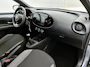 Toyota Aygo X 1.0 VVT-i MT Play