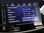 Toyota Aygo X 1.0 VVT-i MT Play