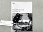 Toyota Aygo X 1.0 VVT-i MT Play