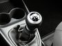 Toyota Aygo X 1.0 VVT-i MT Play