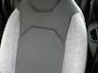Toyota Aygo X 1.0 VVT-i MT Play